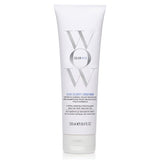 Color WOW - Color Security Conditioner F/N