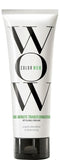 Color WOW - One Minute Transformation Styling Cream - 120ml