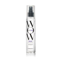 Color WOW - Speed Dry Blow-Dry Spray
