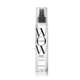 Color WOW - Speed Dry Blow-Dry Spray