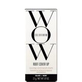 Color WOW - Root Cover Up - Black