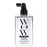 Color WOW - Dream Coat Extra Strength