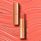 ST London - Matt Moist Long-Lasting Lipstick - Chilli Red