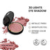 Rose Metallic