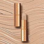 ST London - Matt Moist Long-Lasting Lipstick - Latte