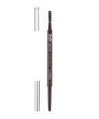 Lamel - INSTA Micro Brow Pencil 401 0,05g