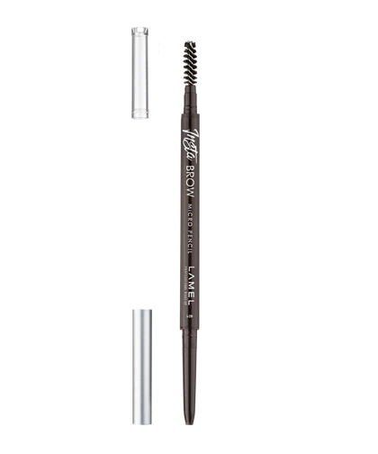Lamel - INSTA Micro Brow Pencil 401 0,05g