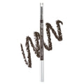 Lamel - INSTA Micro Brow Pencil 401 0,05g
