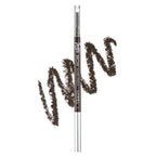Lamel - INSTA Micro Brow Pencil 401 0,05g