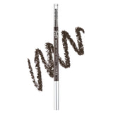 Lamel - INSTA Micro Brow Pencil 401 0,05g