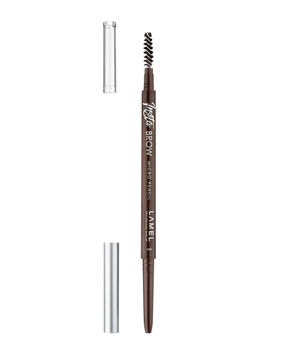Lamel - INSTA Micro Brow Pencil 402 0,05g
