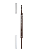 Lamel - INSTA Micro Brow Pencil 402 0,05g