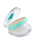 Lamel - Blush cheek colour 402 3,8g