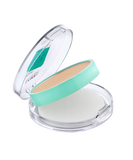 Lamel - Oh My Clear Face Powder 402 6g