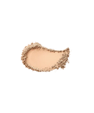 Lamel - Oh My Clear Face Powder 402 6g
