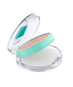 Lamel - Blush cheek colour 402 3,8g