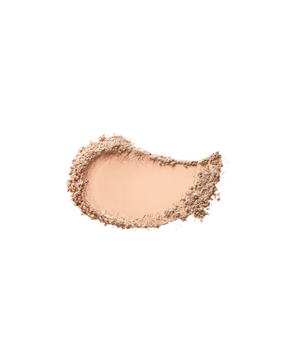Lamel - Blush cheek colour 402 3,8g