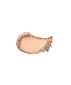 Lamel - Blush cheek colour 402 3,8g