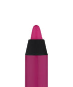 Lamel - Oh My Color Gel Eye Liner 402 1,4g