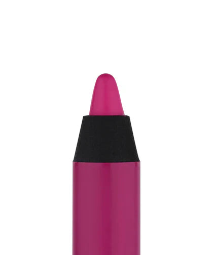 Lamel - Long lasting Kajal Eye Liner 406 1,7g
