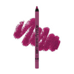 Lamel - Long lasting Kajal Eye Liner 406 1,7g