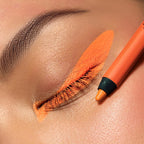 Lamel - Long lasting Kajal Eye Liner 406 1,7g