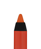 Lamel - Long lasting Kajal Eye Liner 406 1,7g