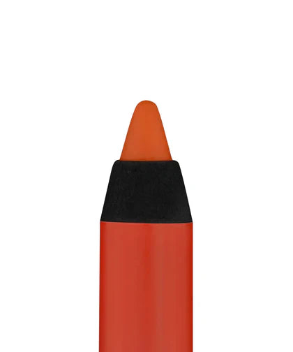 Lamel - Long lasting Kajal Eye Liner 406 1,7g