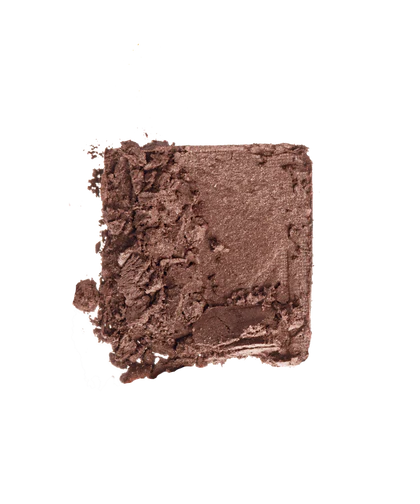 Lamel - Sunkissed Matte Bronzer 401 10g