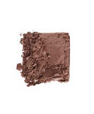 Lamel - Sunkissed Matte Bronzer 401 10g