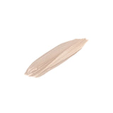 Lamel - OH my Clear Face Concealer - 402 Deep Beige