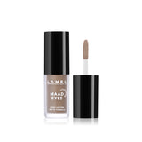Lamel - Maad Eyes Eyeshadow 404 5,2ml