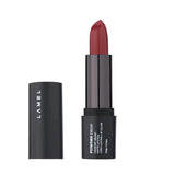 Lamel - Lipstick Powder Drop 403 3,8g
