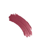 Lamel - Lipstick Powder Drop 404 3,8g