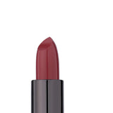 Lamel - Lipstick Powder Drop 404 3,8g