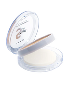 Lamel - Smart Skin compact powder 402 8g