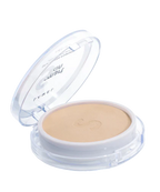 Lamel - Smart Skin compact powder 403 8g