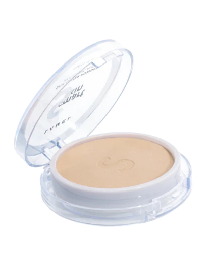 Lamel - Smart Skin compact powder 403 8g
