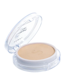 Lamel - Smart Skin compact powder 403 8g