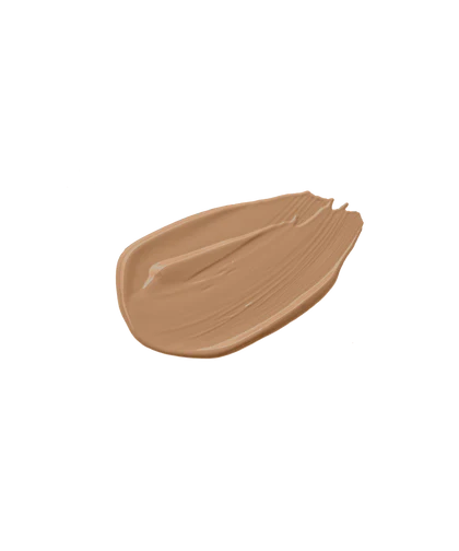 Lamel - Smart Skin Serum Tinted Foundation 407 35ml