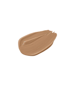 Lamel - Smart Skin Serum Tinted Foundation 407 35ml