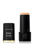 Max Factor - Panstik 013 Nouveau Beige