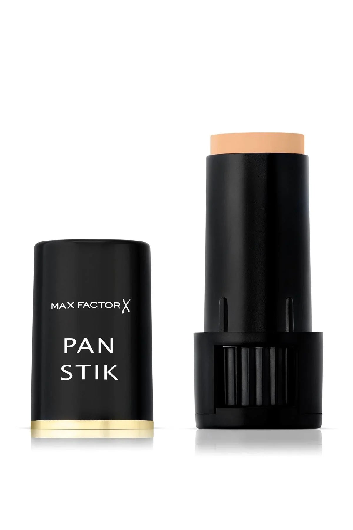 Max Factor - Panstik 013 Nouveau Beige