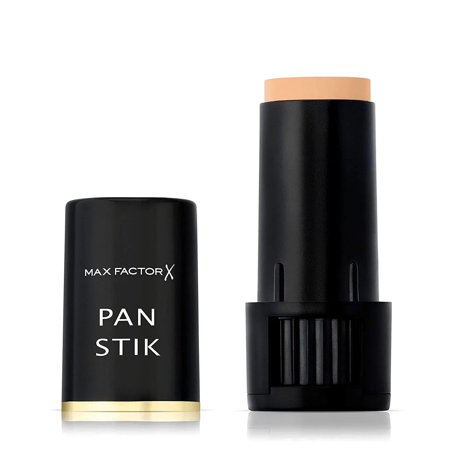 Max Factor - Panstik 014 Cool Copper