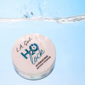 LA Girl - H20 Lock Hydrating Setting Powder