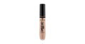 Essence - Camouflage + Matte Concealer 150