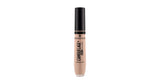 Essence - Camouflage + Matte Concealer 150