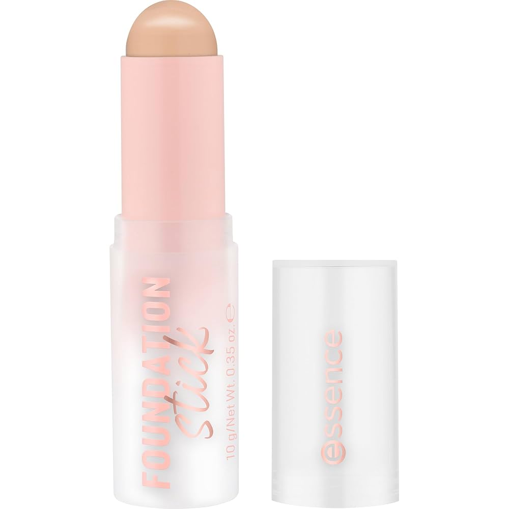 Essence - FOUNDATION stick 120