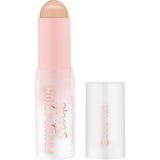 Essence - FOUNDATION stick 120