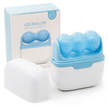 Luxe Basics - Ice Roller Skin Gym